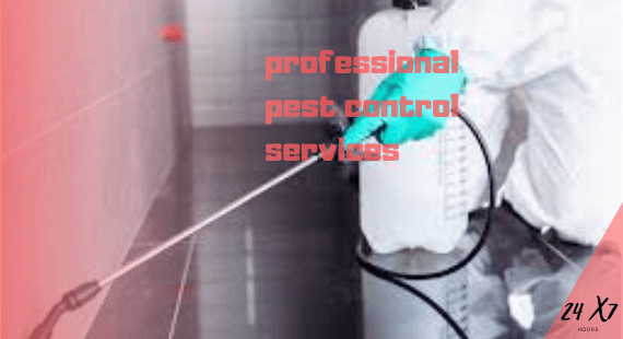 pest-controls